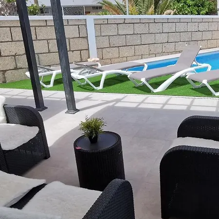 Orquidea * Callao Salvaje