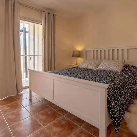 Orquidea * Callao Salvaje